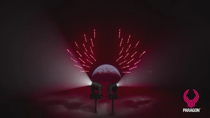 Illuminate Your Creative Vision